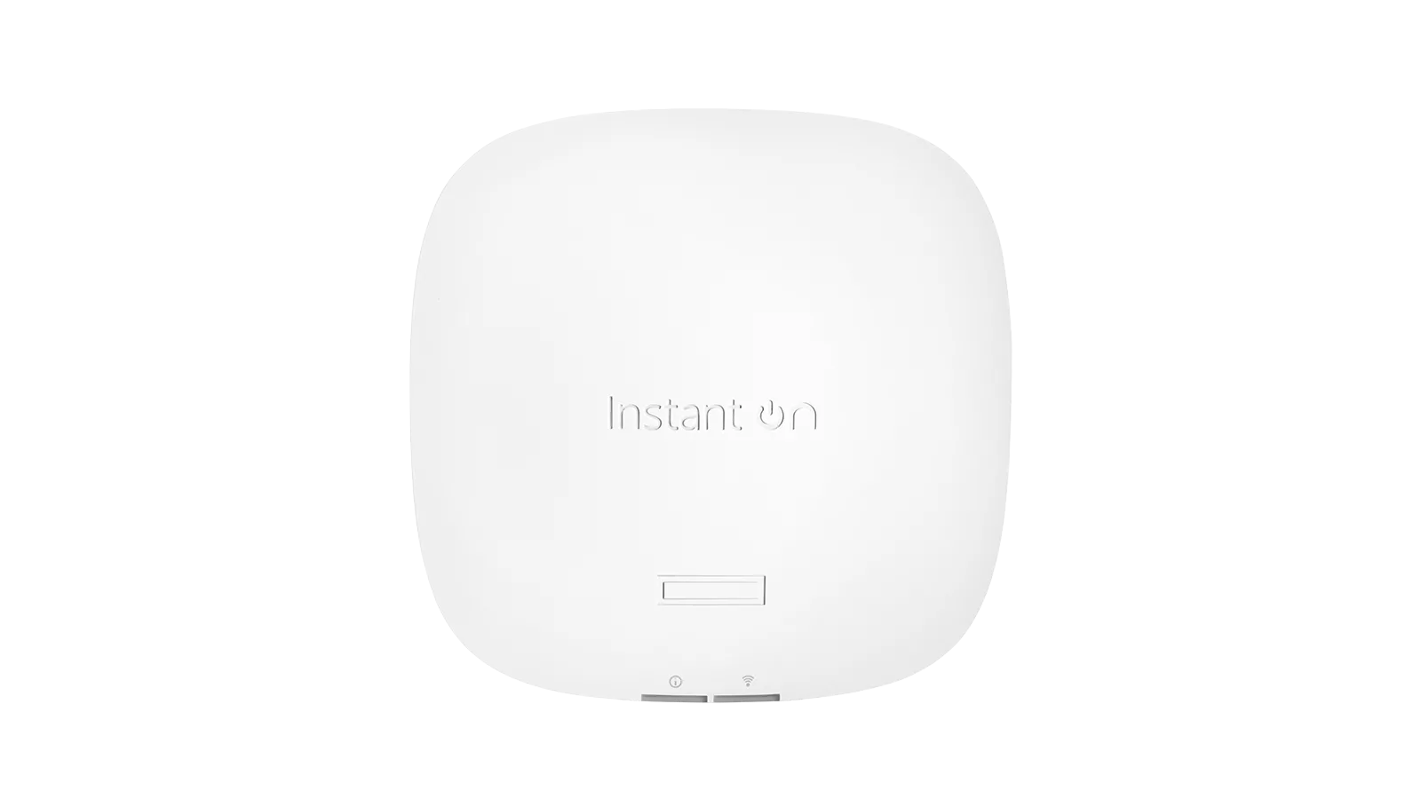 HPE Networking Instant On AP22 ürün görseli