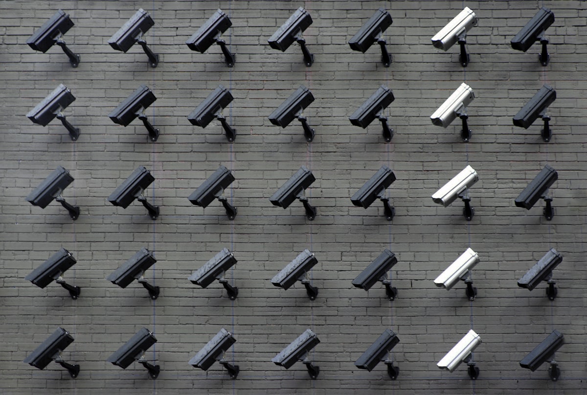 IP Camera