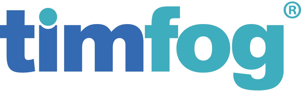 Timfog